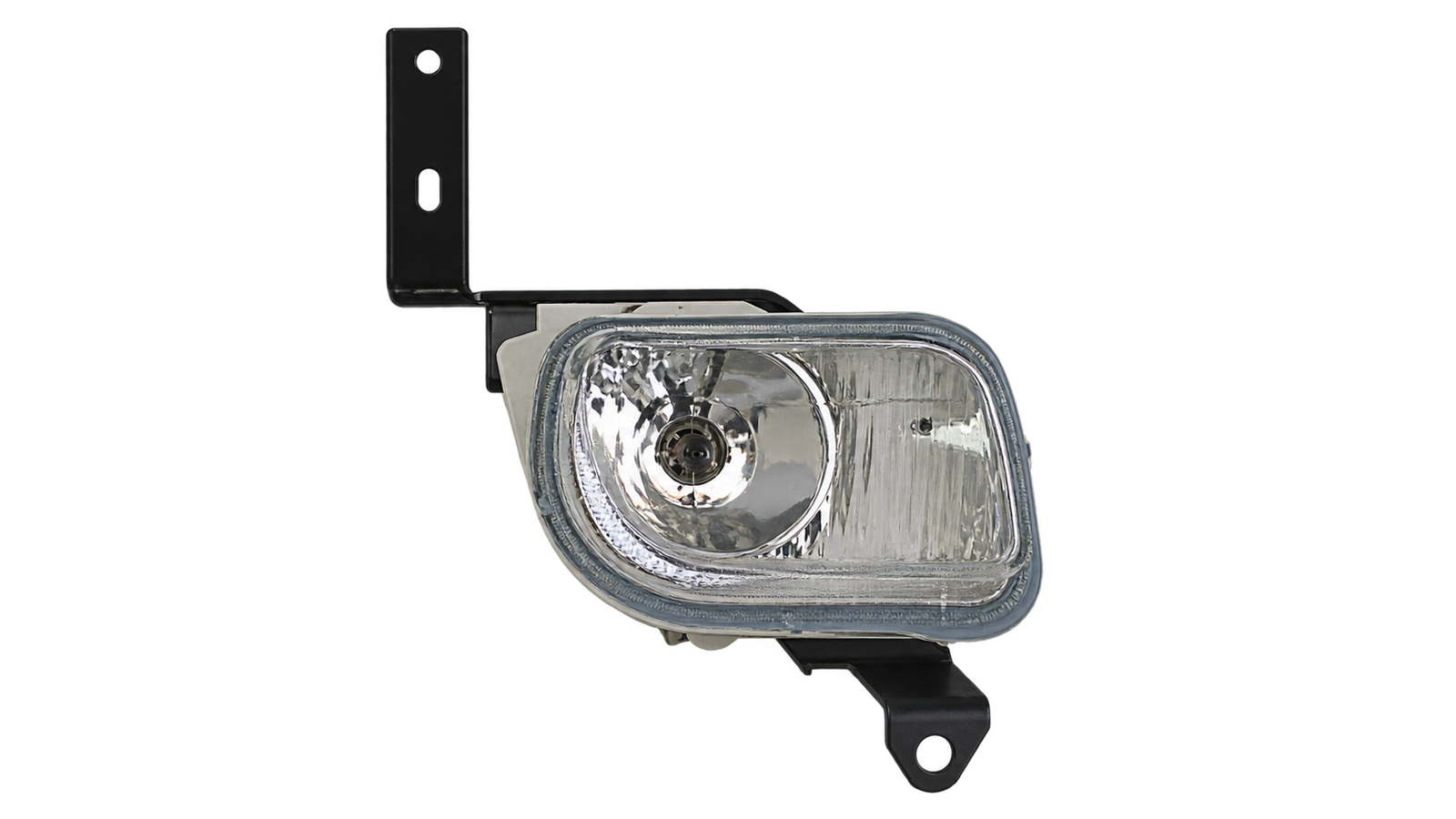 Mistlamp voor VOLVO