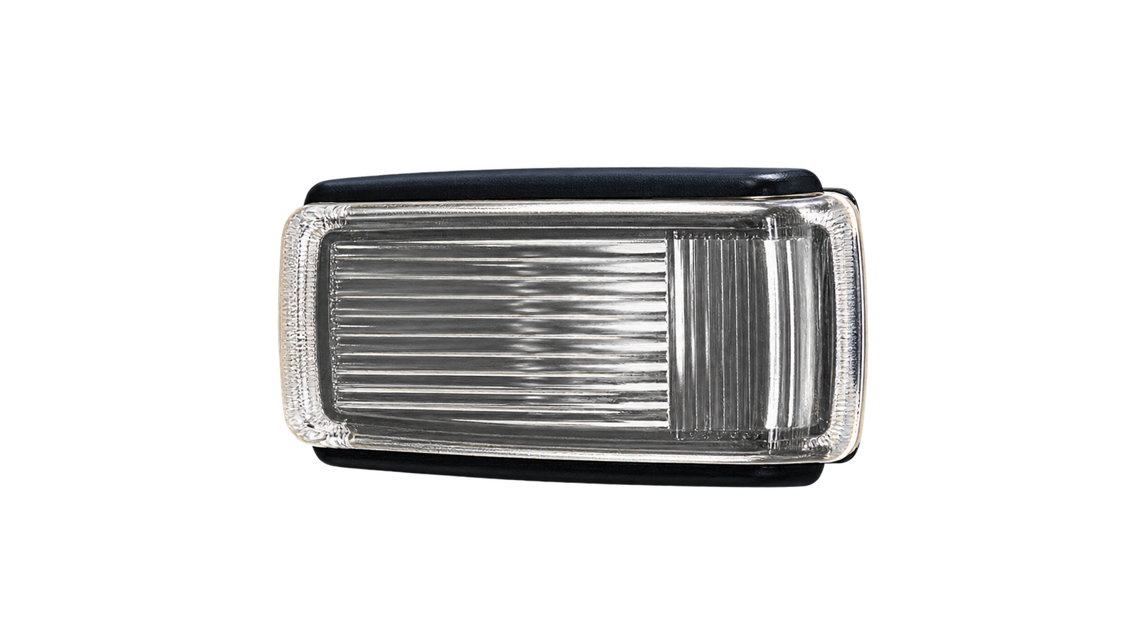 Knipperlicht links/rechts voor VOLVO