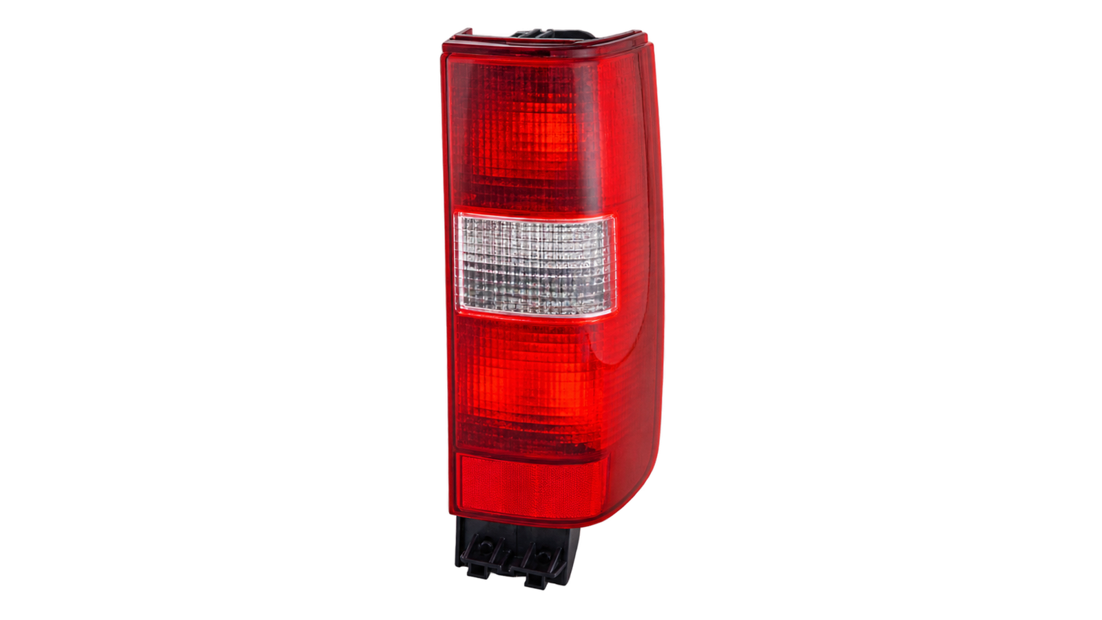 Achterlicht voor VOLVO