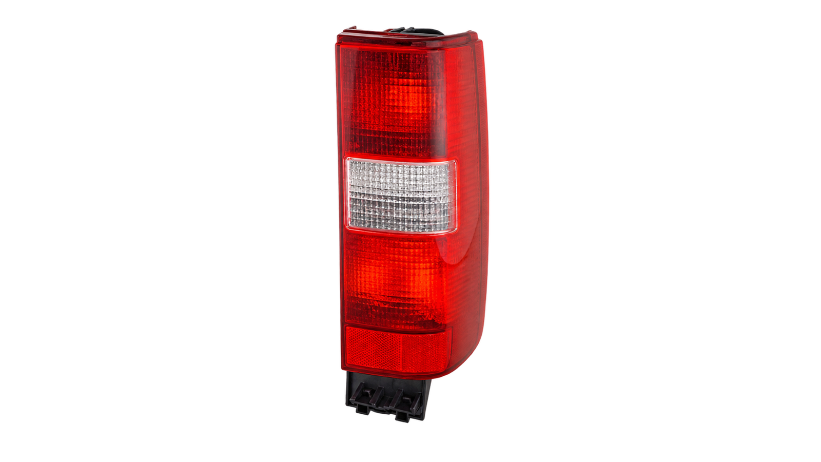 Achterlicht voor VOLVO