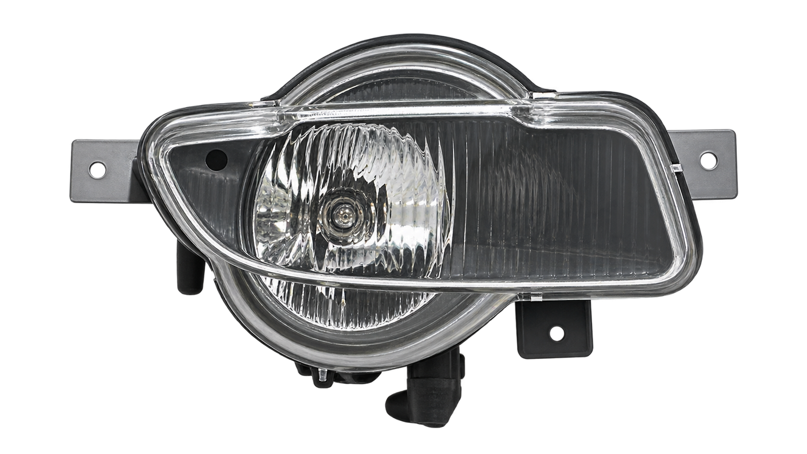 Mistlamp voor VOLVO V70 2000-2004