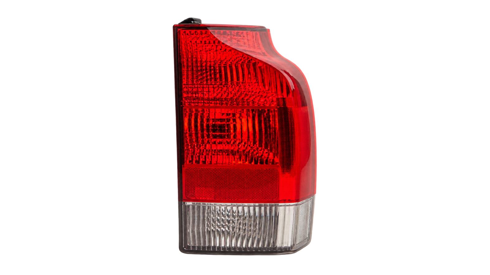Achterlicht voor VOLVO V70 2000-2004