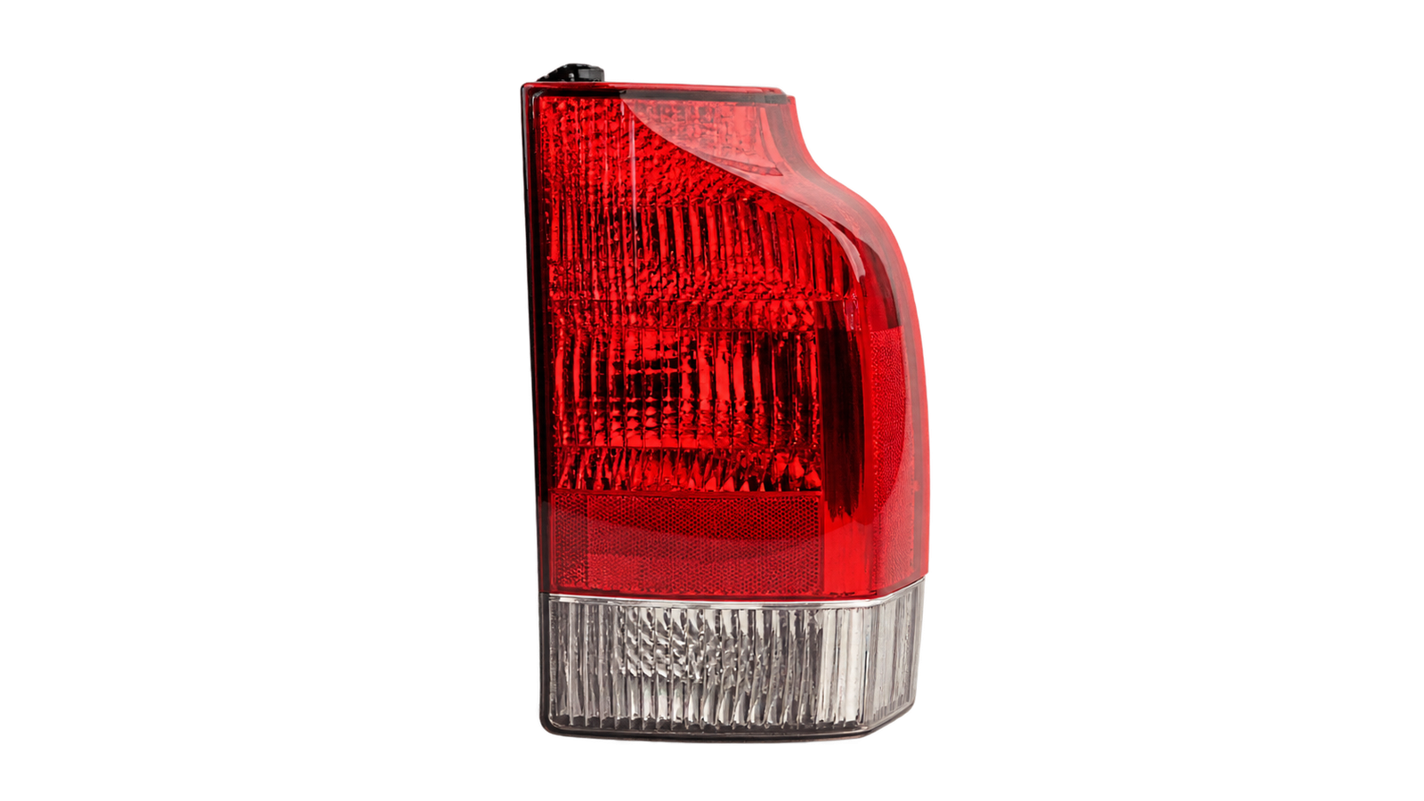 Achterlicht voor VOLVO V70 2000-2004