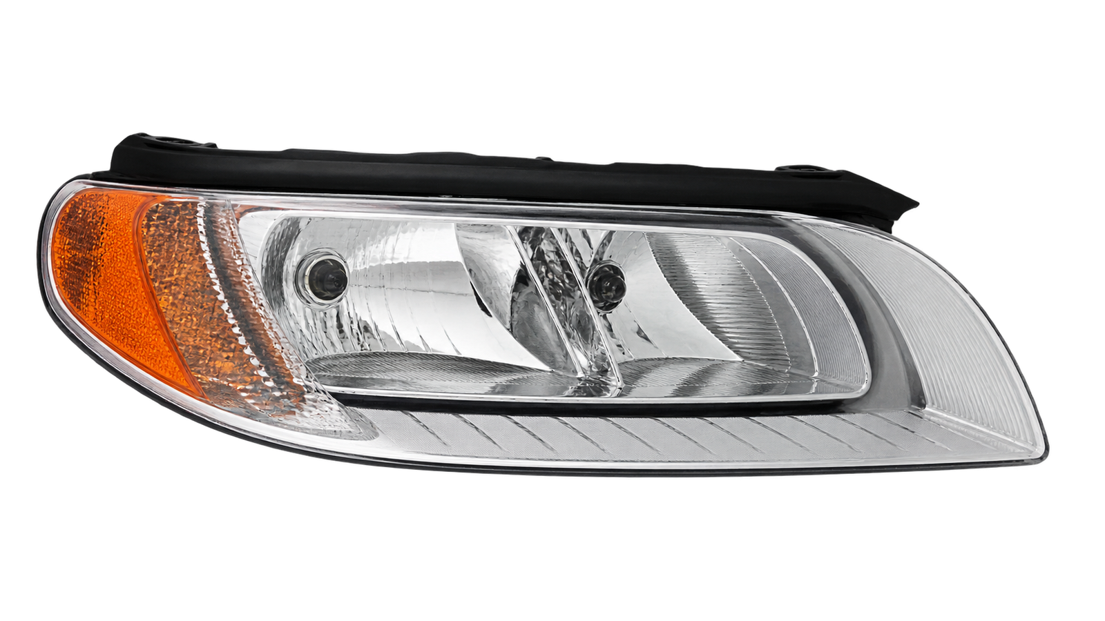 Koplamp links voor VOLVO