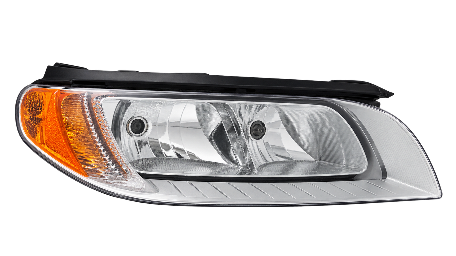 Koplamp links voor VOLVO