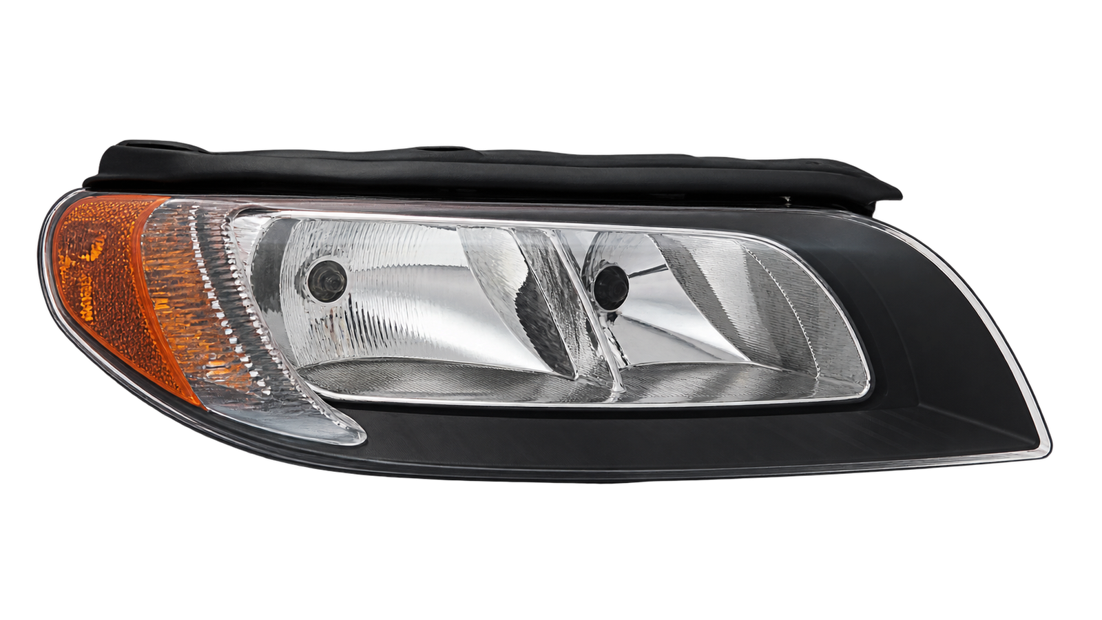 Koplamp links voor VOLVO
