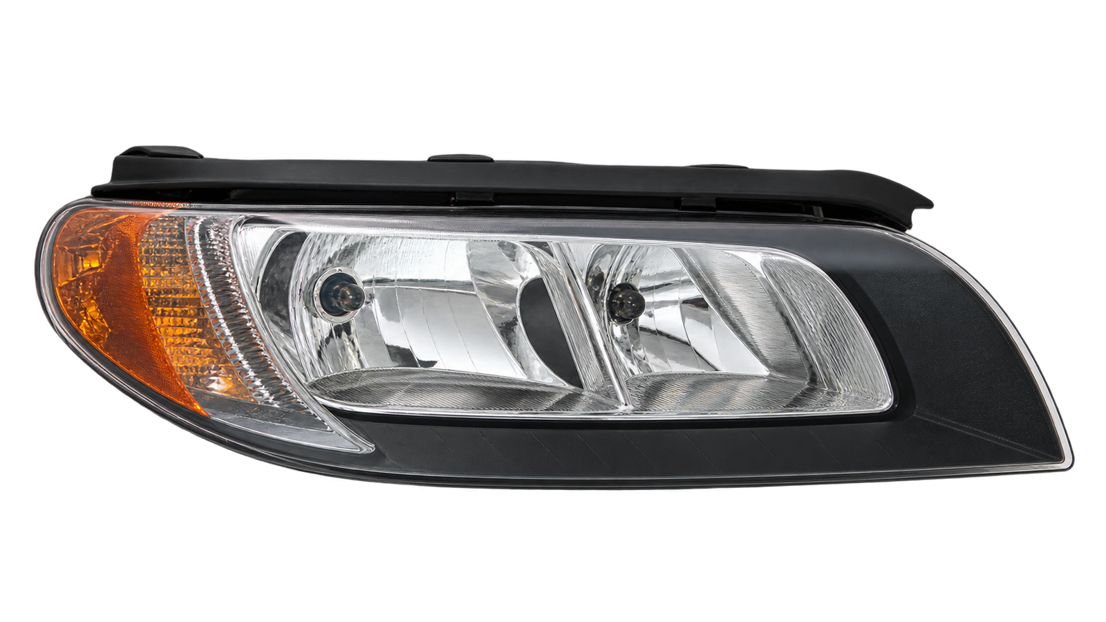 Koplamp links voor VOLVO