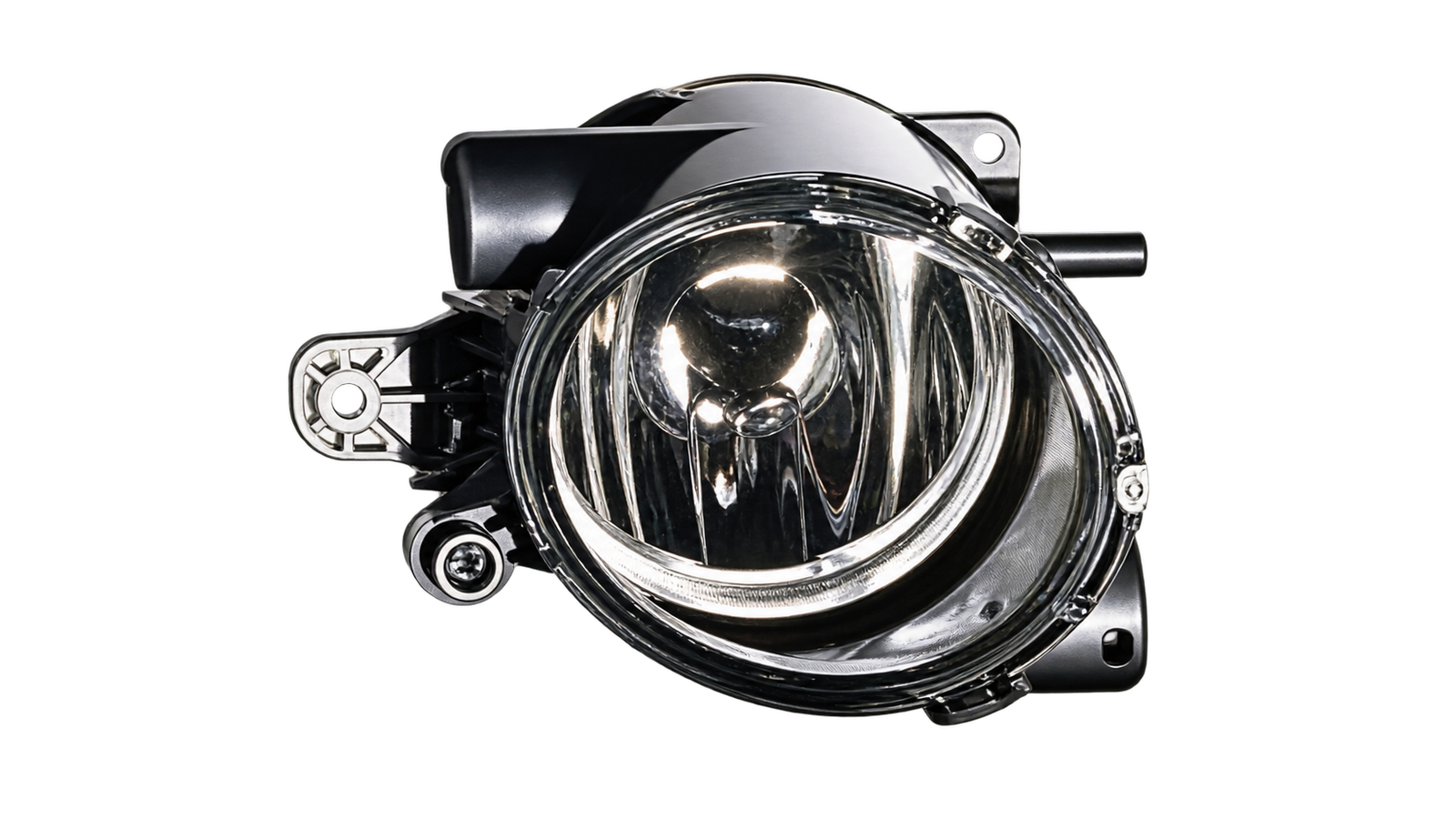 Mistlamp voor VOLVO