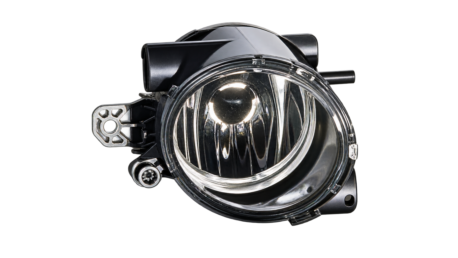 Mistlamp voor VOLVO