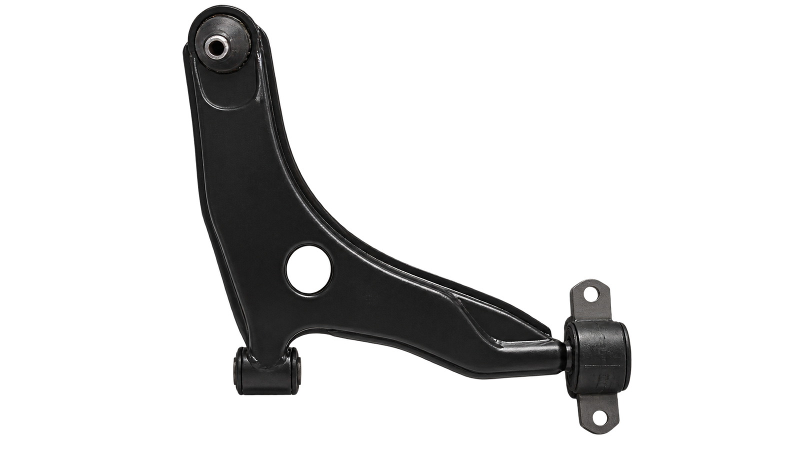 Draagarm voor VOLVO S40/V40 1996-2003