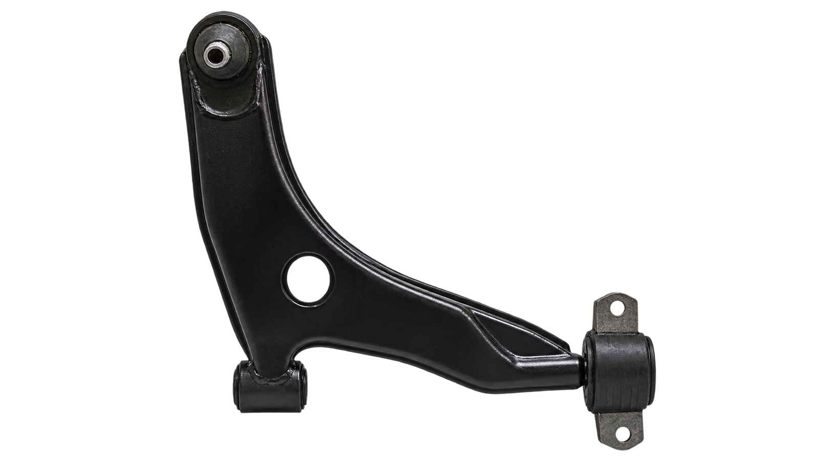Draagarm voor VOLVO S40/V40 1996-2003