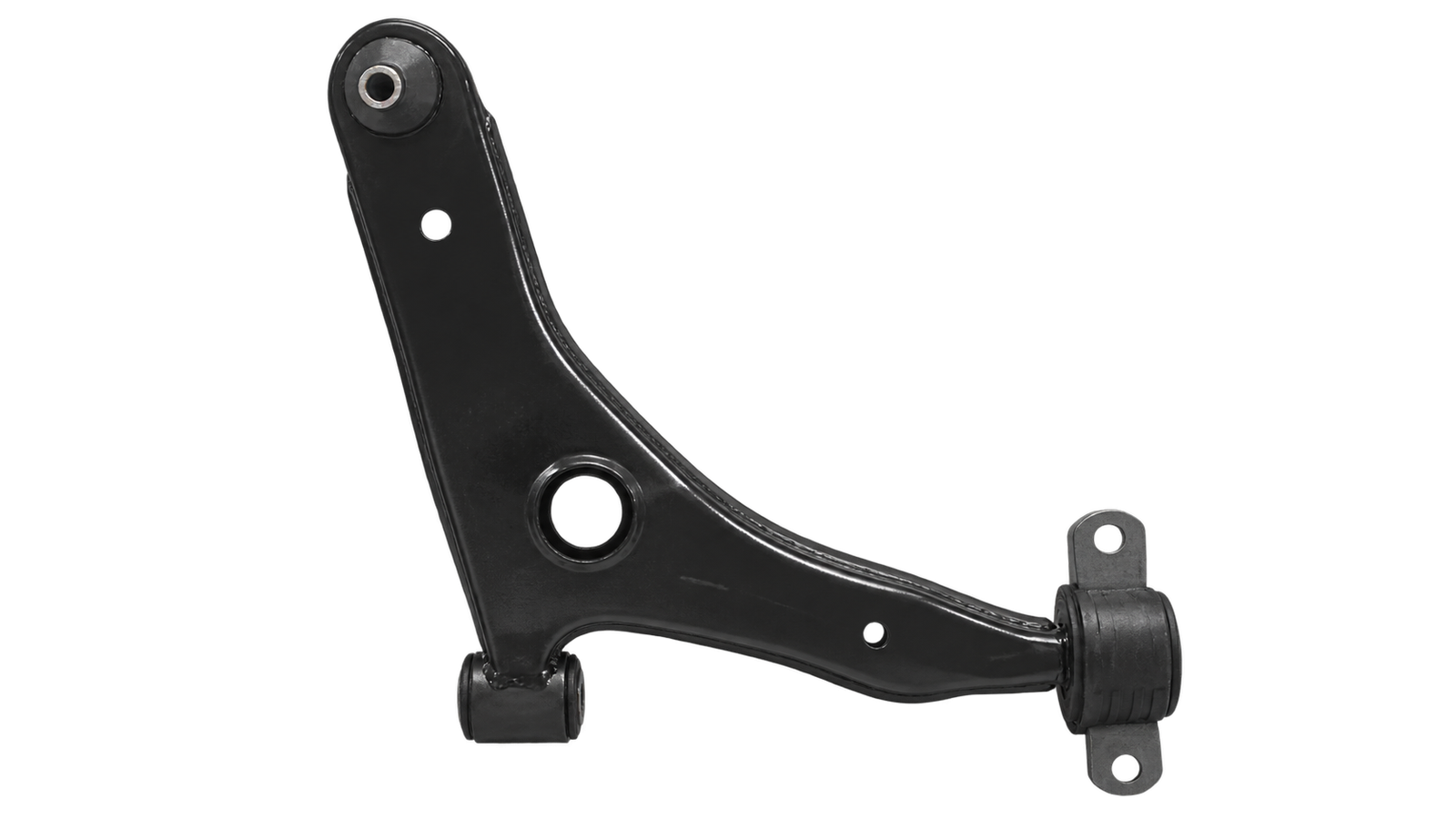 Draagarm voor VOLVO S40/V40 1996-2003