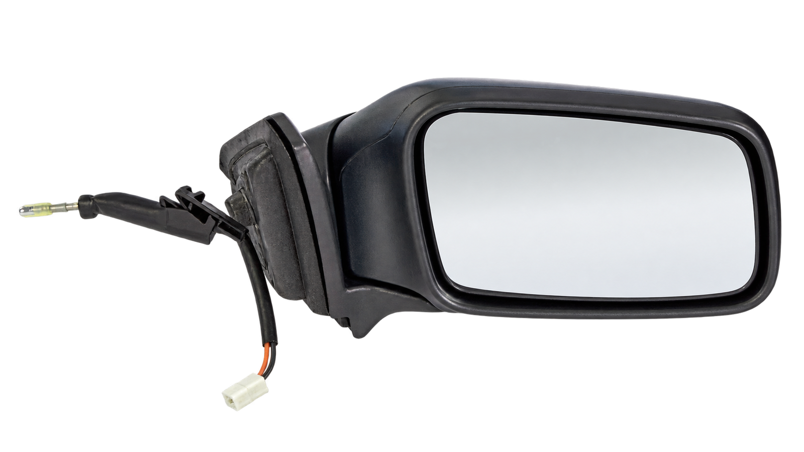 Buitenspiegel voor VOLVO S40/V40 1996-2003