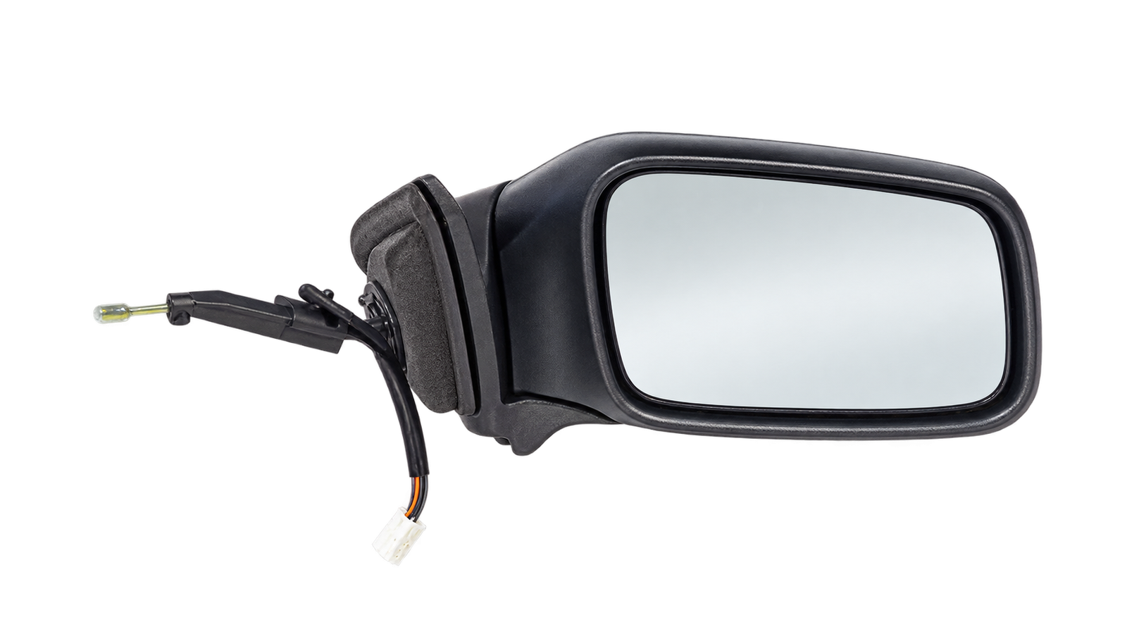 Buitenspiegel voor VOLVO S40/V40 1996-2003