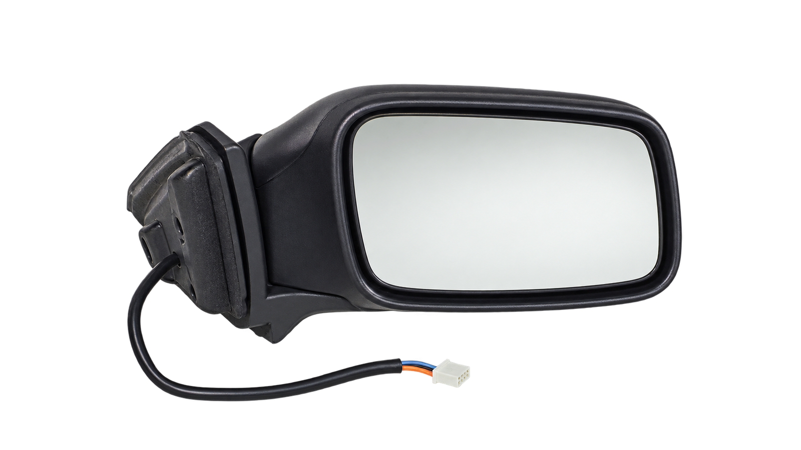 Buitenspiegel voor VOLVO S40/V40 1996-2003