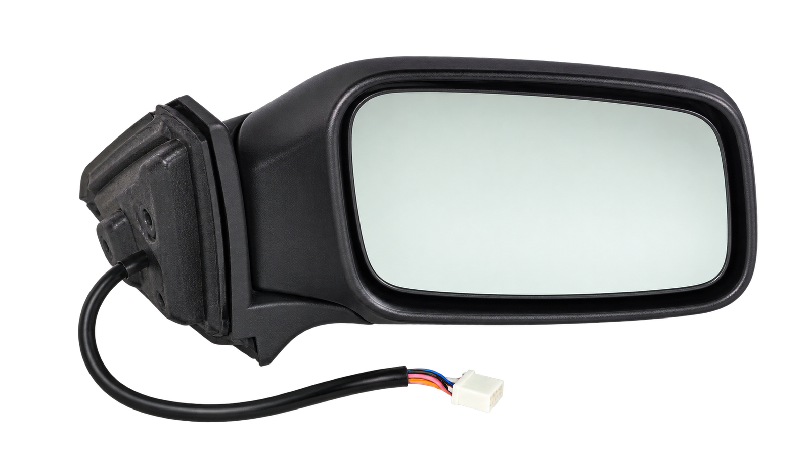 Buitenspiegel voor VOLVO S40/V40 1996-2003