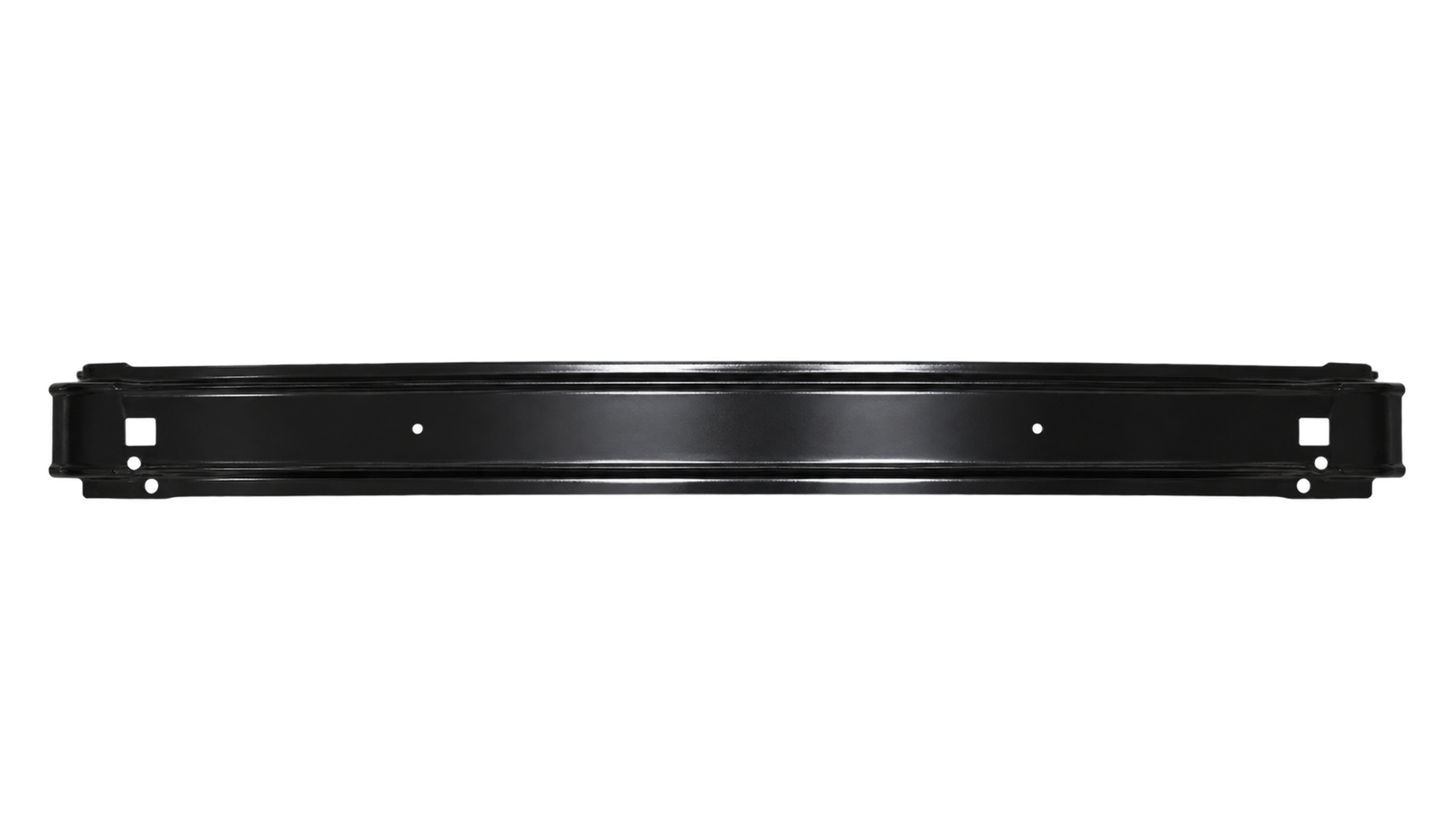 Bumperbalk (binnenbalk) voor VOLVO S40/V40 1996-2003