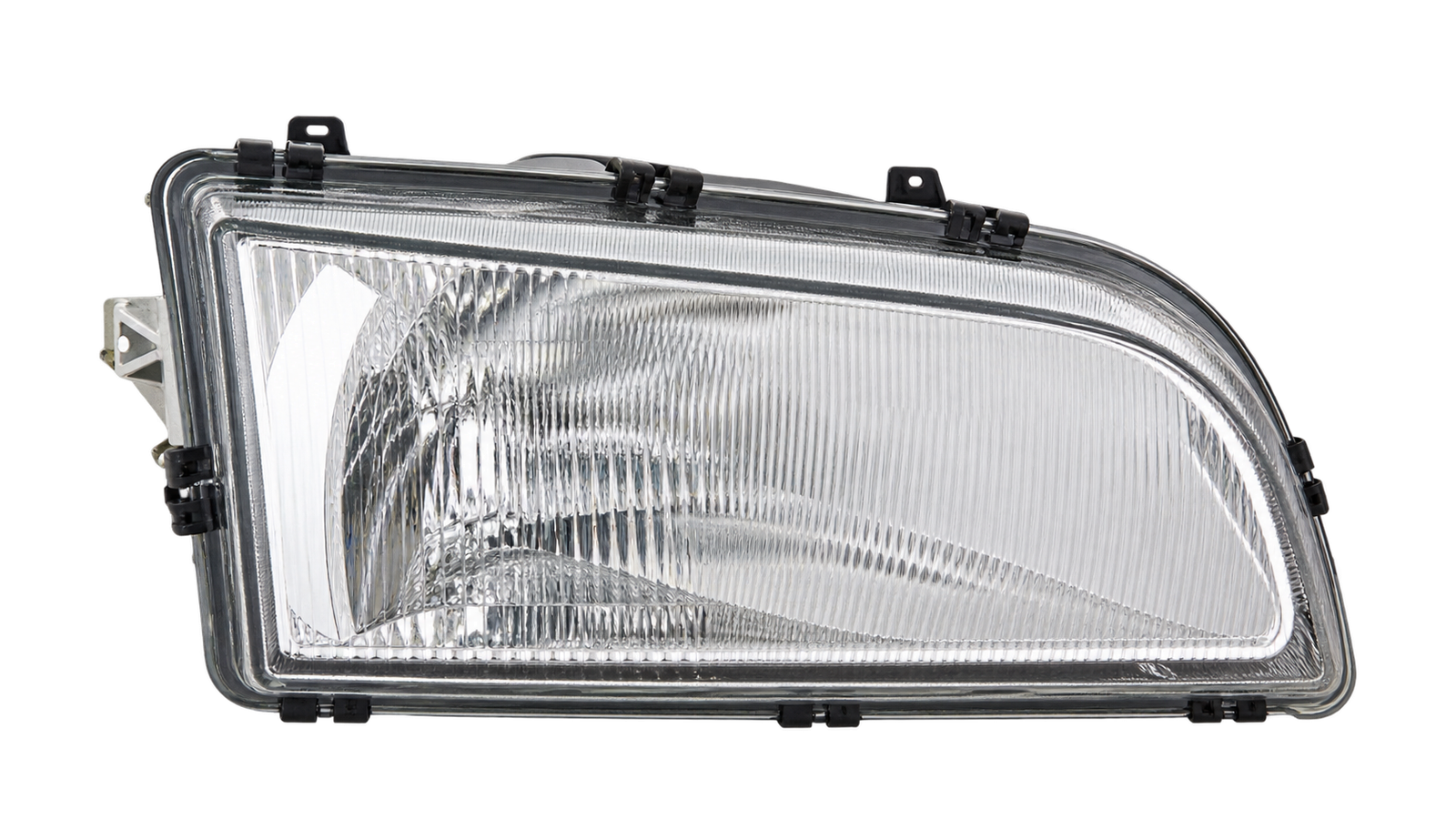 Koplamp rechts voor VOLVO S40/V40 1996-2003