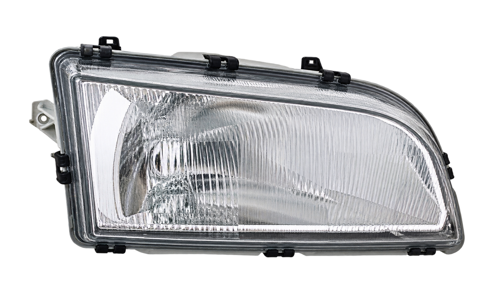 Koplamp rechts voor VOLVO S40/V40 1996-2003