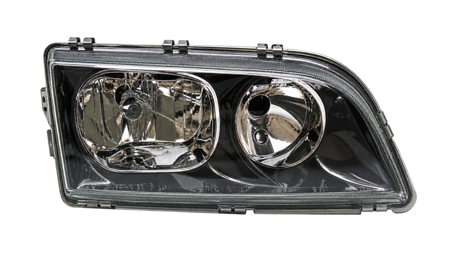 Koplamp links voor VOLVO S40/V40 1996-2003