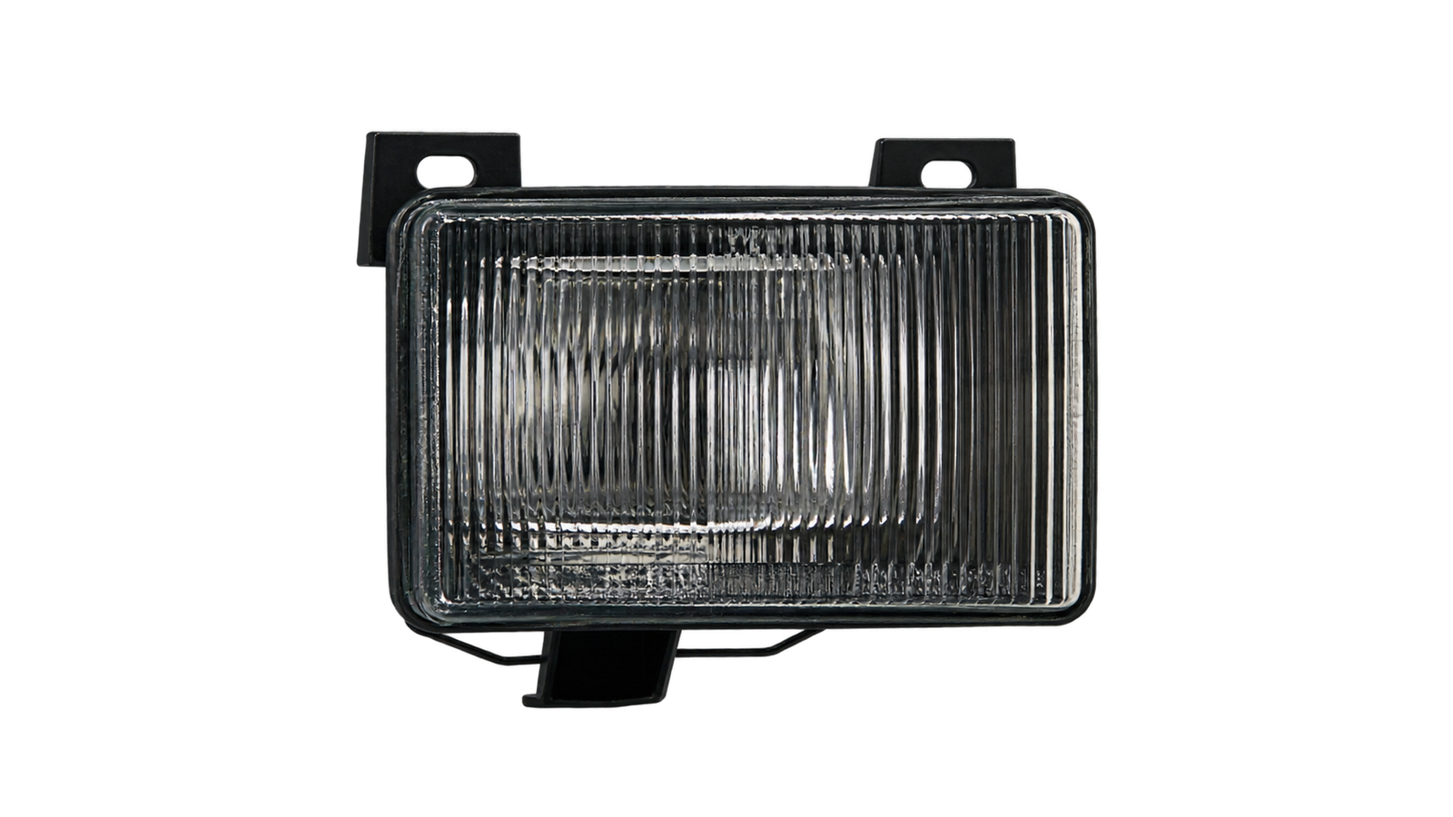 Mistlamp voor VOLVO S40/V40 1996-2003