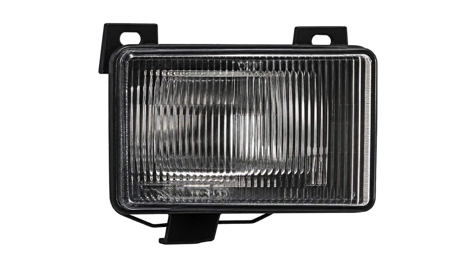 Mistlamp voor VOLVO S40/V40 1996-2003