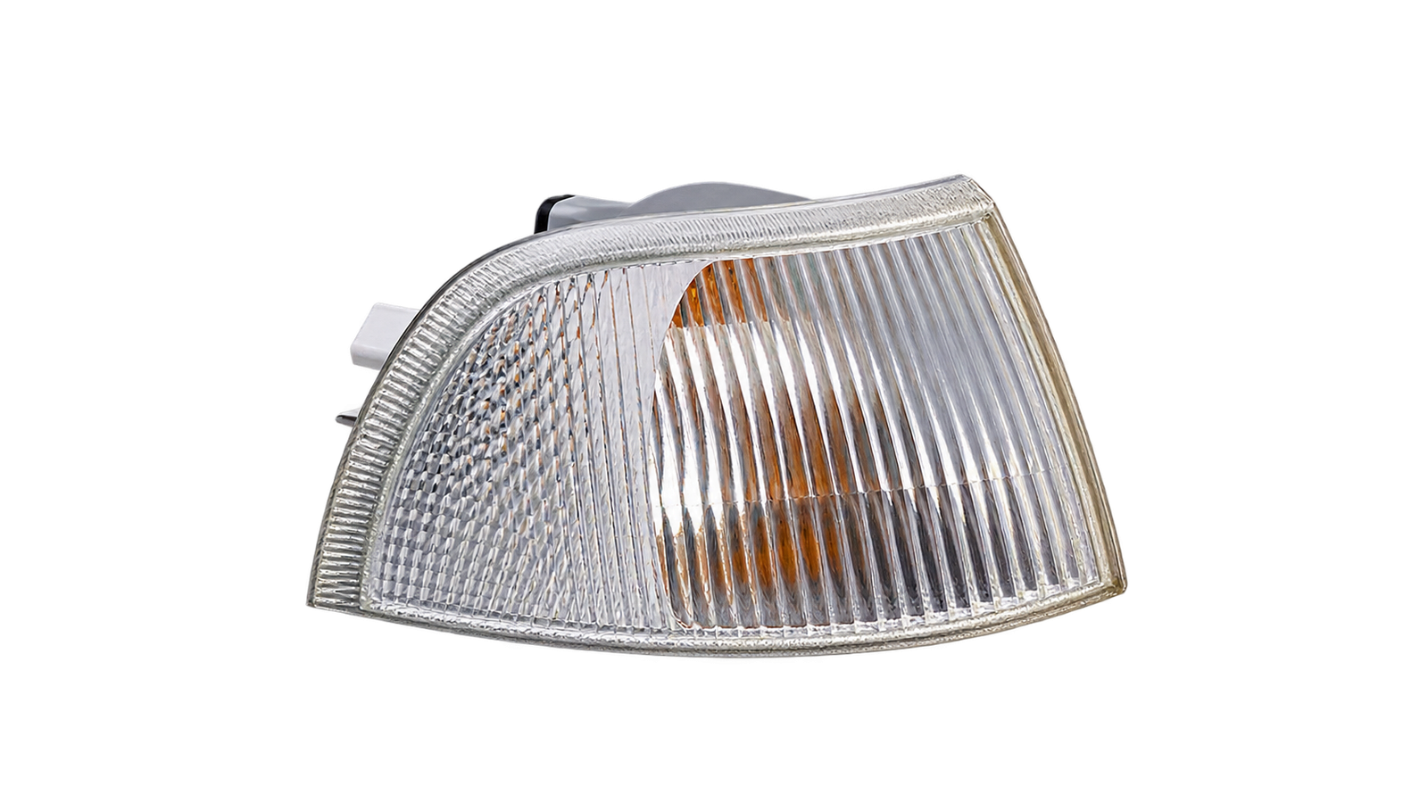 Knipperlicht voor VOLVO S40/V40 1996-2003