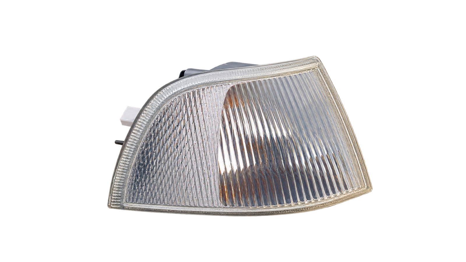 Knipperlicht voor VOLVO S40/V40 1996-2003