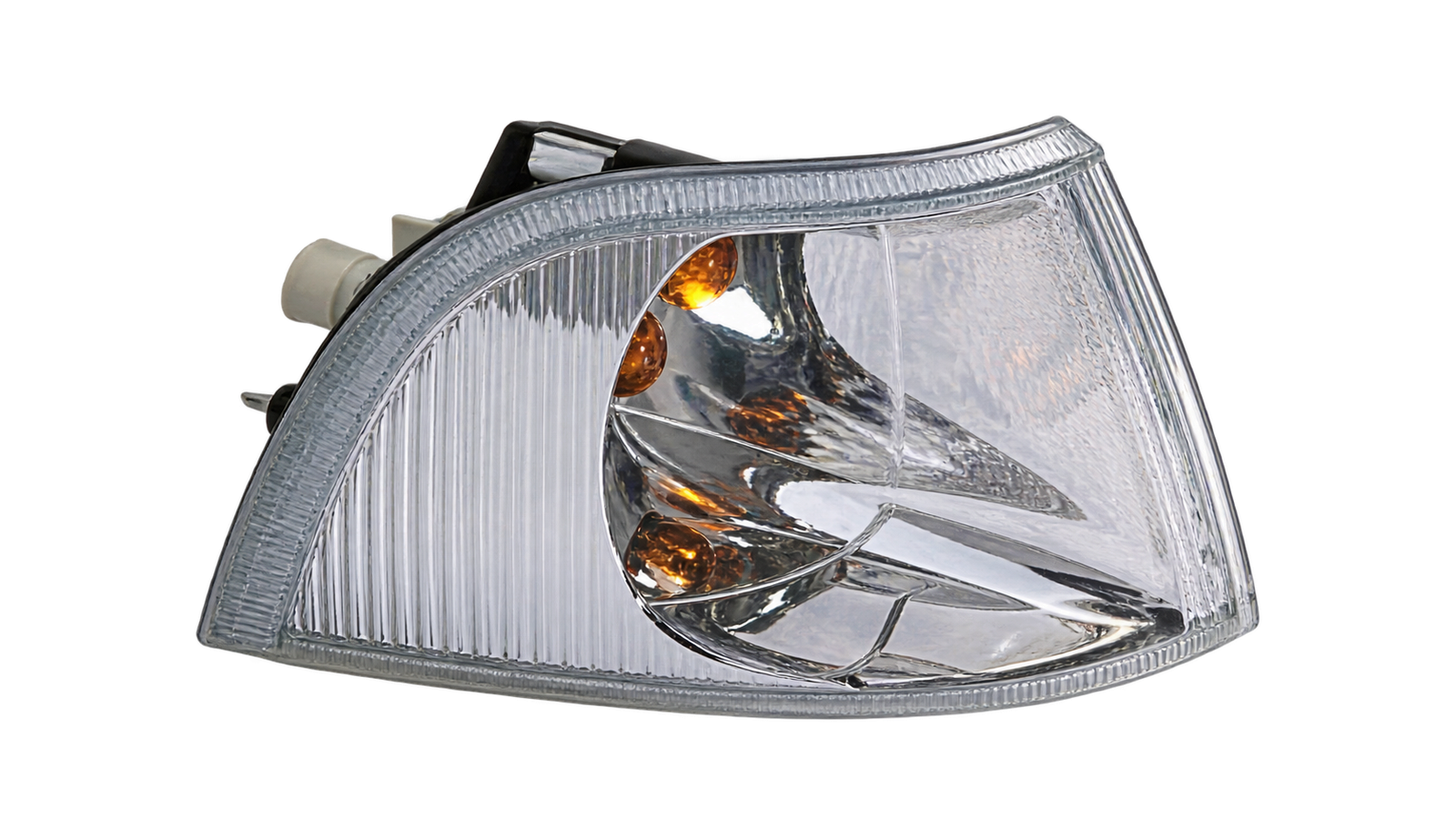 Knipperlicht voor VOLVO S40/V40 1996-2003