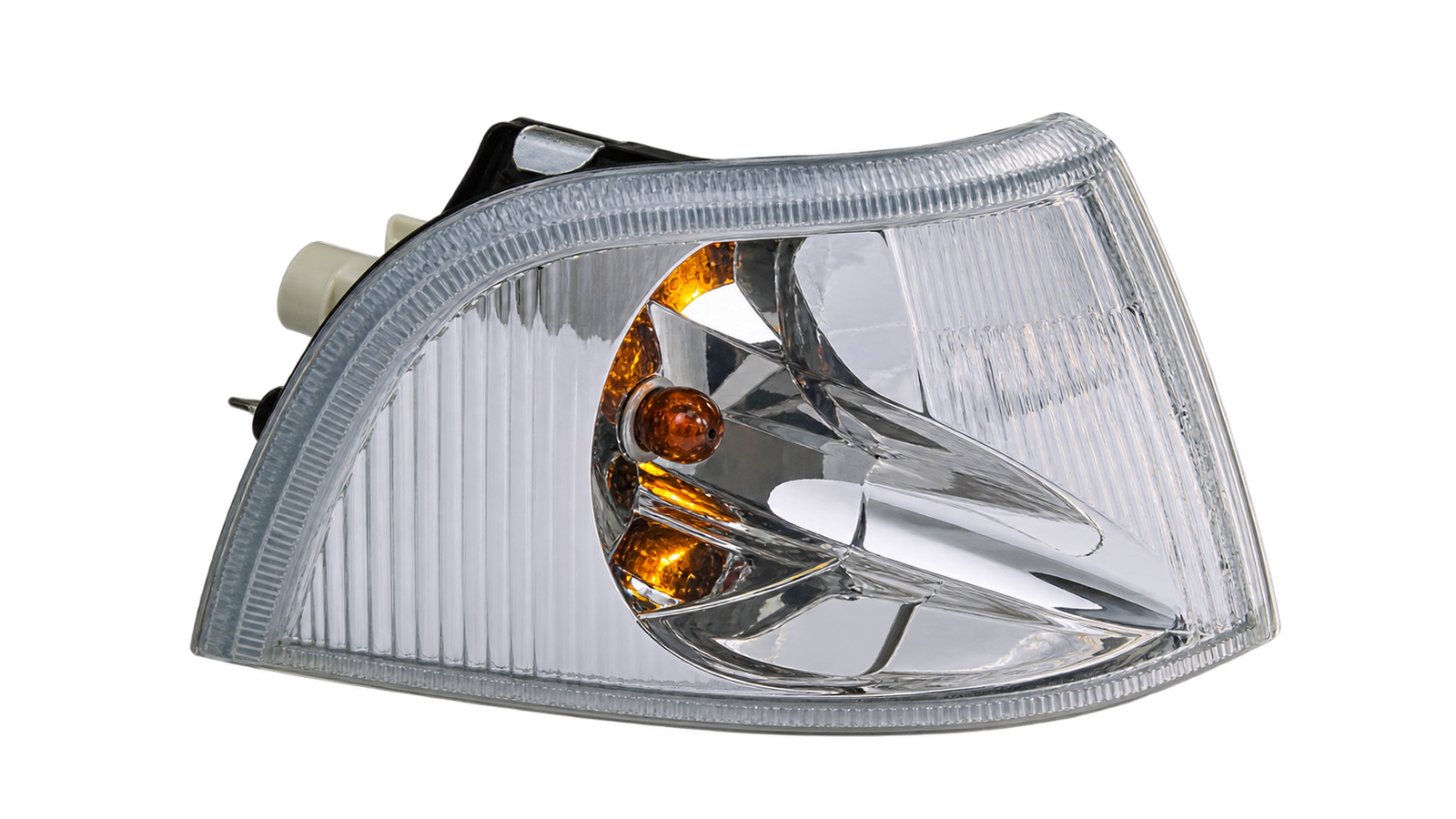 Knipperlicht voor VOLVO S40/V40 1996-2003
