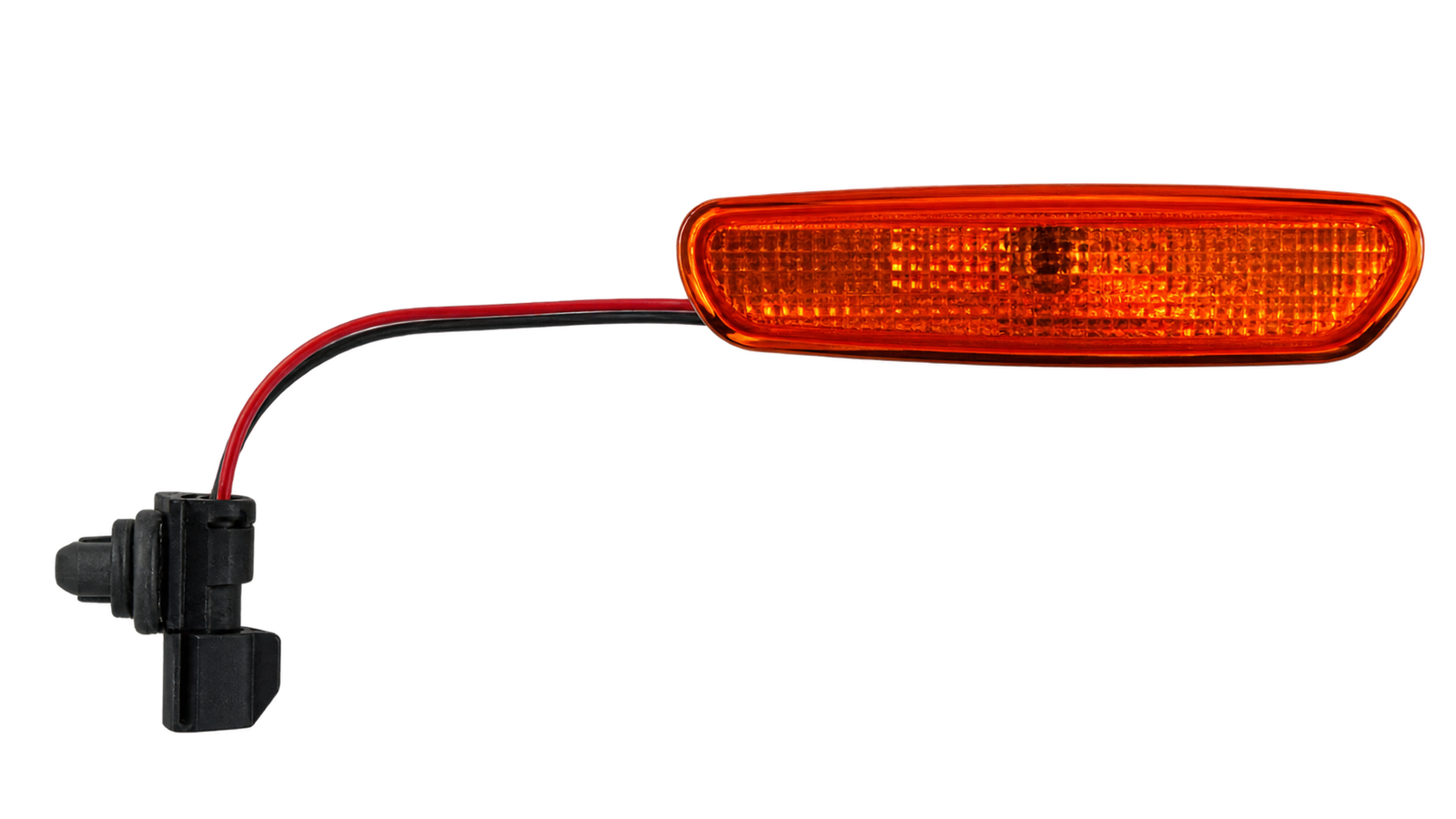 Zijlamp Bump.rechts Acht / Links Voor -00