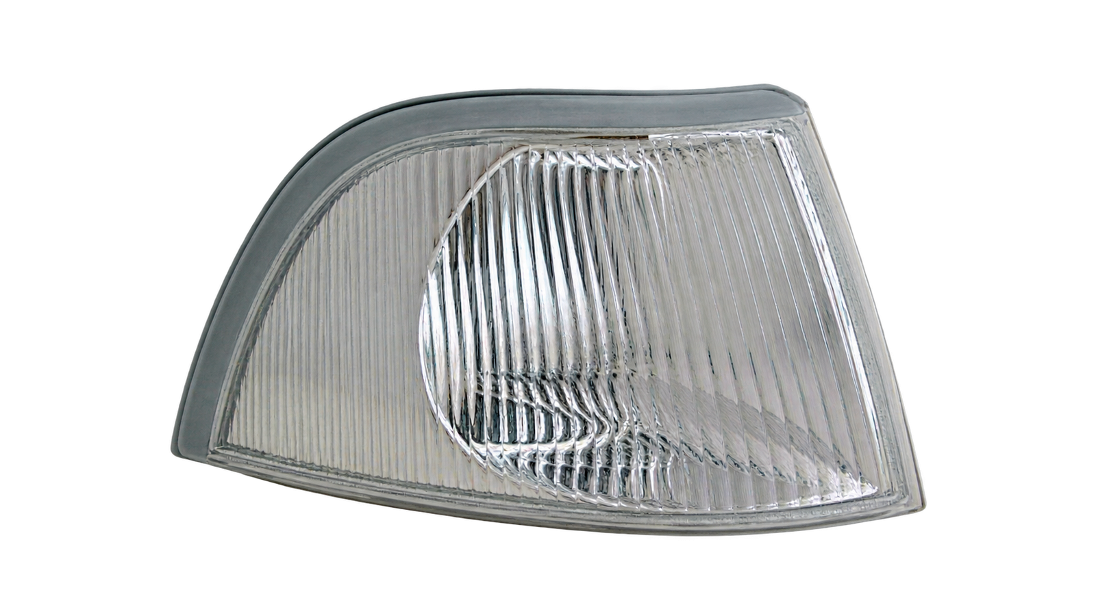 Knipperlicht voor VOLVO S40/V40 1996-2003