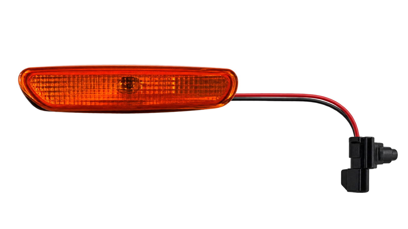 Zijlamp Bump.links Acht / Rechts Voor -00