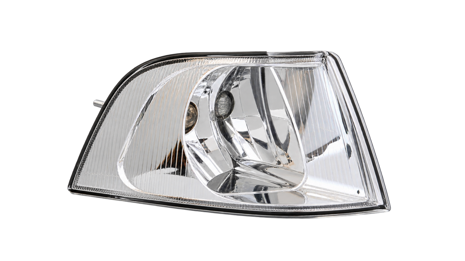 Knipperlicht voor VOLVO S40/V40 1996-2003