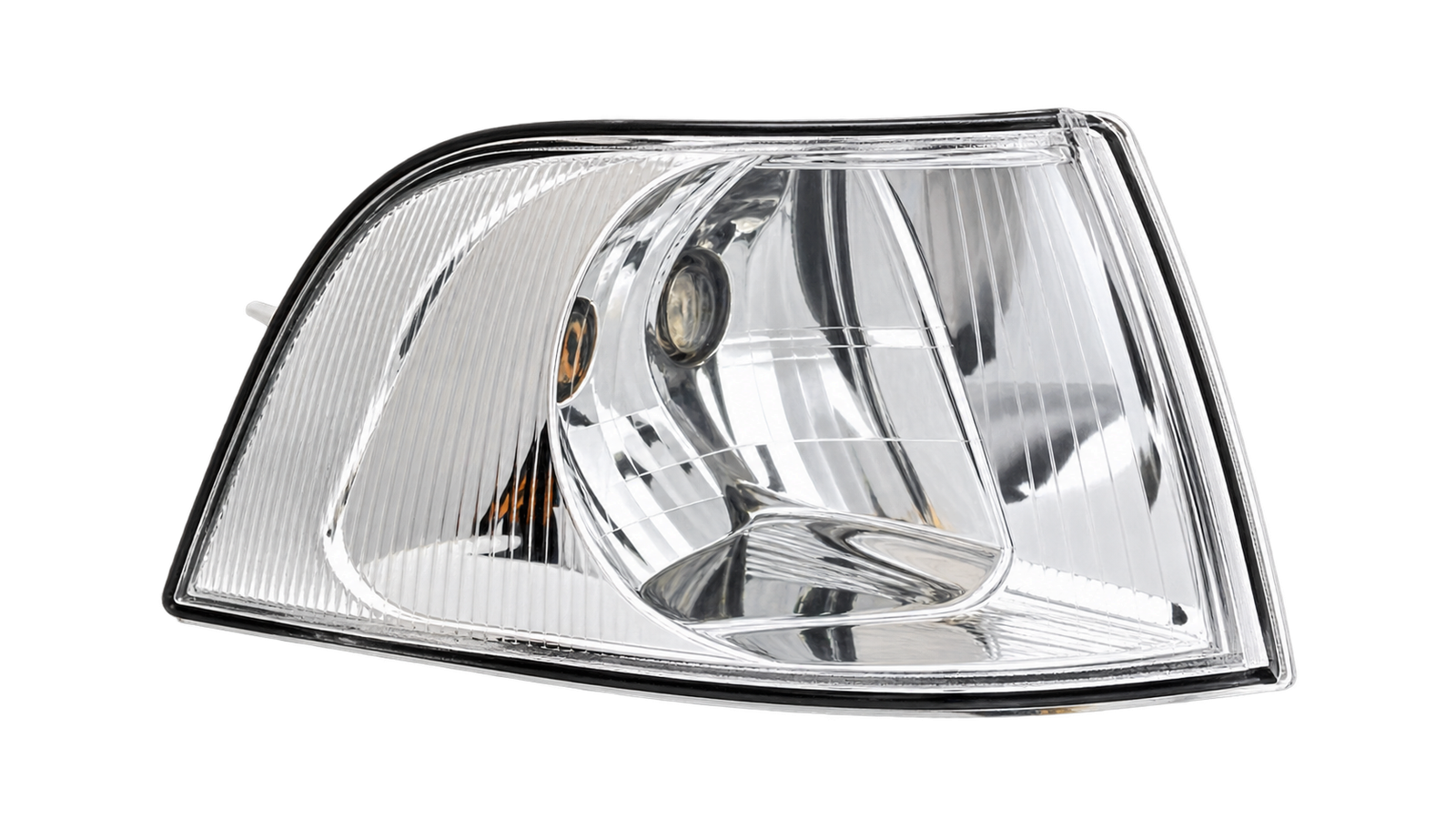 Knipperlicht voor VOLVO S40/V40 1996-2003