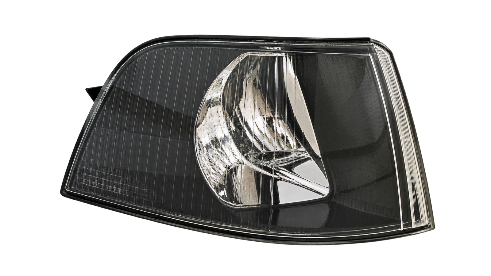 Knipperlicht voor VOLVO S40/V40 1996-2003