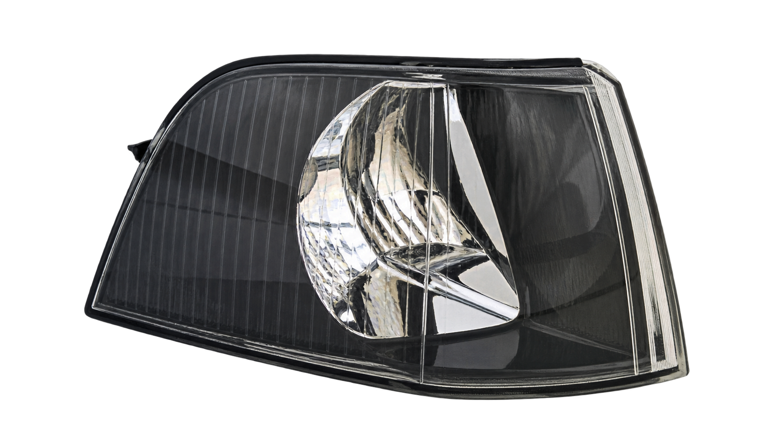 Knipperlicht voor VOLVO S40/V40 1996-2003