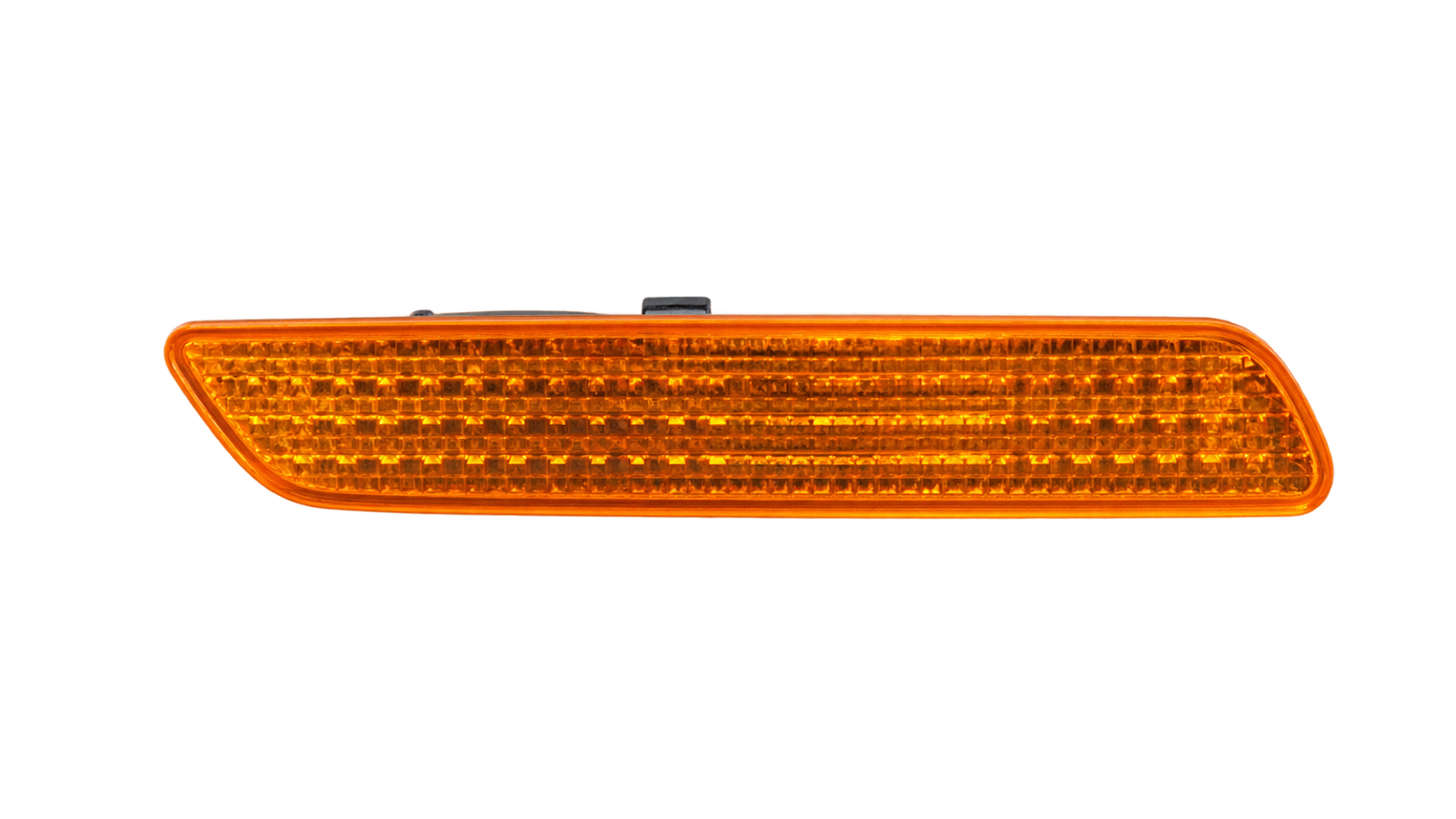 Zijlamp Bump.rechts Acht / Links Voor 00-
