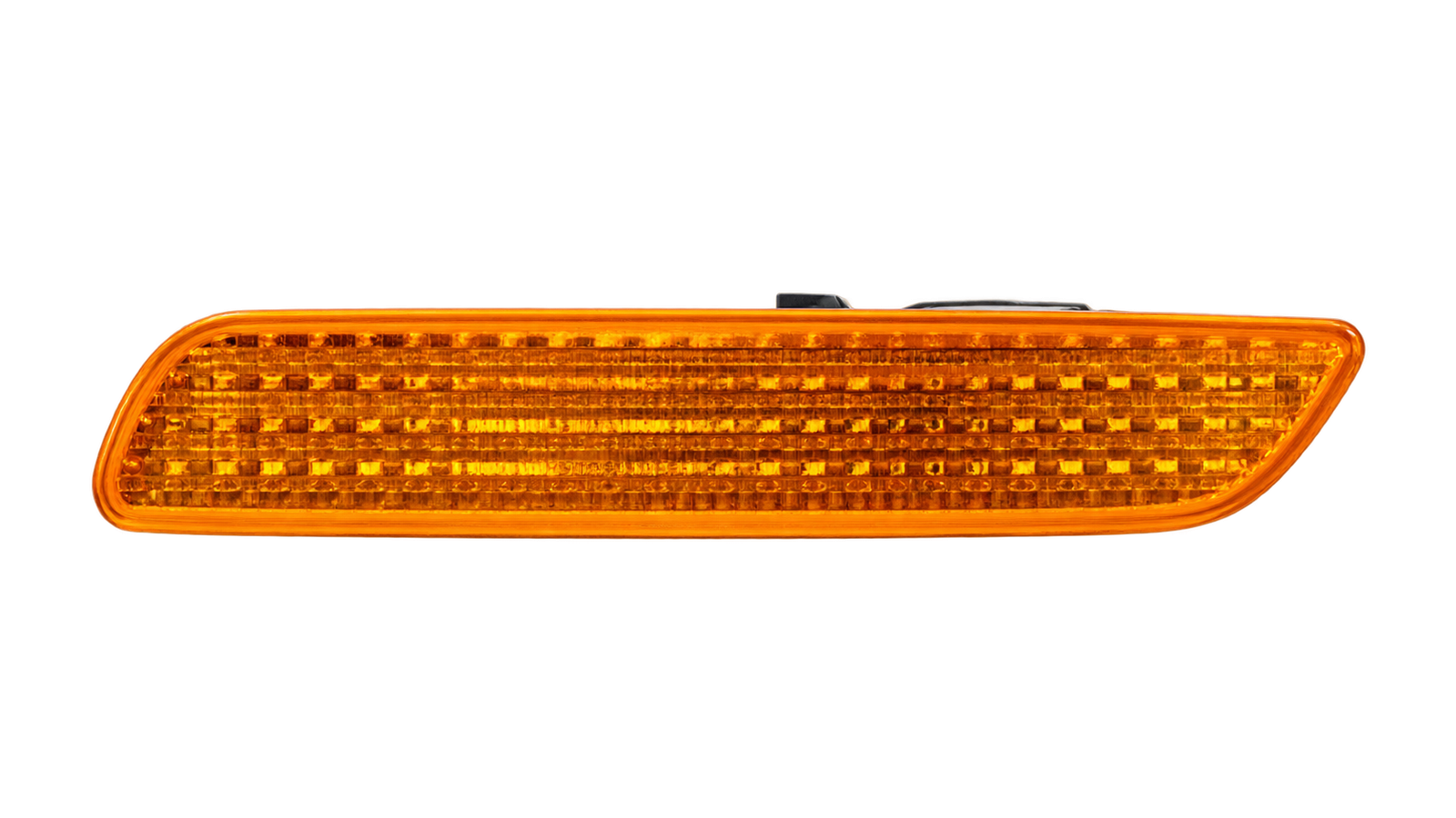 Zijlamp Bump.links Acht / Rechts Voor 00-