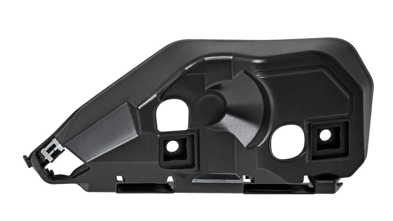 Bumpersteun voor VOLVO S40/V50 2004-2007