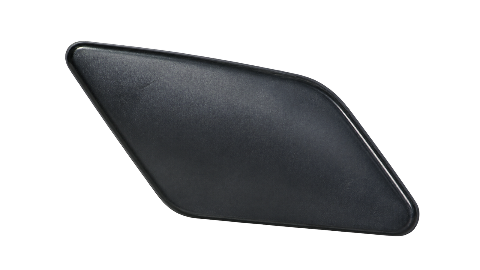 Koplamp voor VOLVO S40/V50 2004-2007