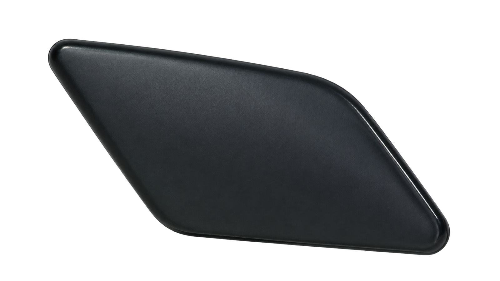 Koplamp voor VOLVO S40/V50 2004-2007
