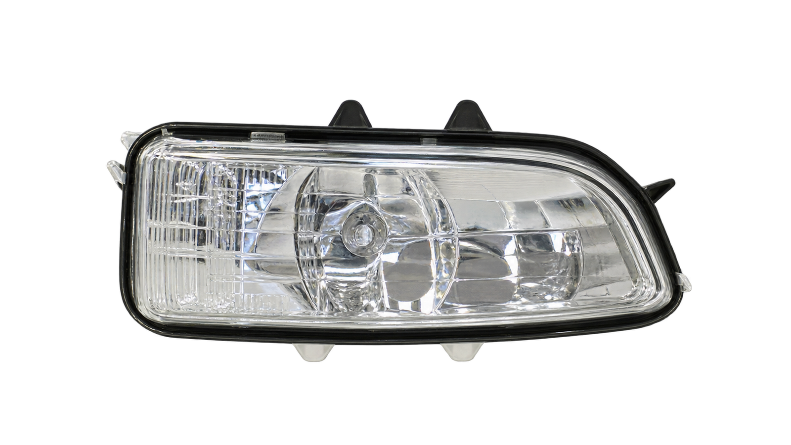 Spiegelknipperlicht voor VOLVO