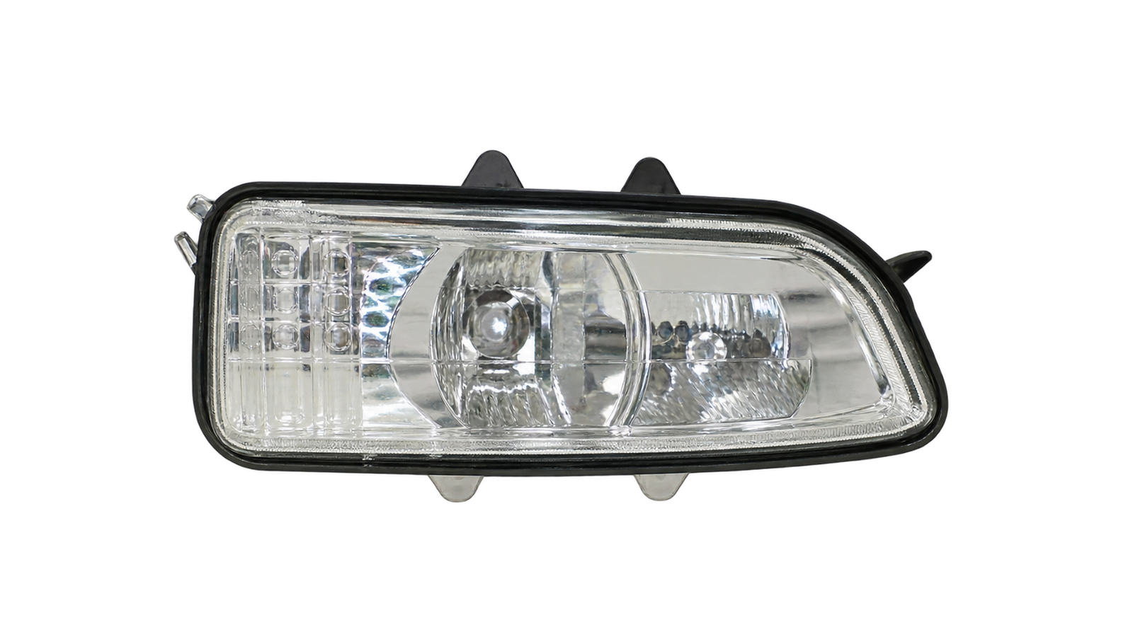 Spiegelknipperlicht voor VOLVO