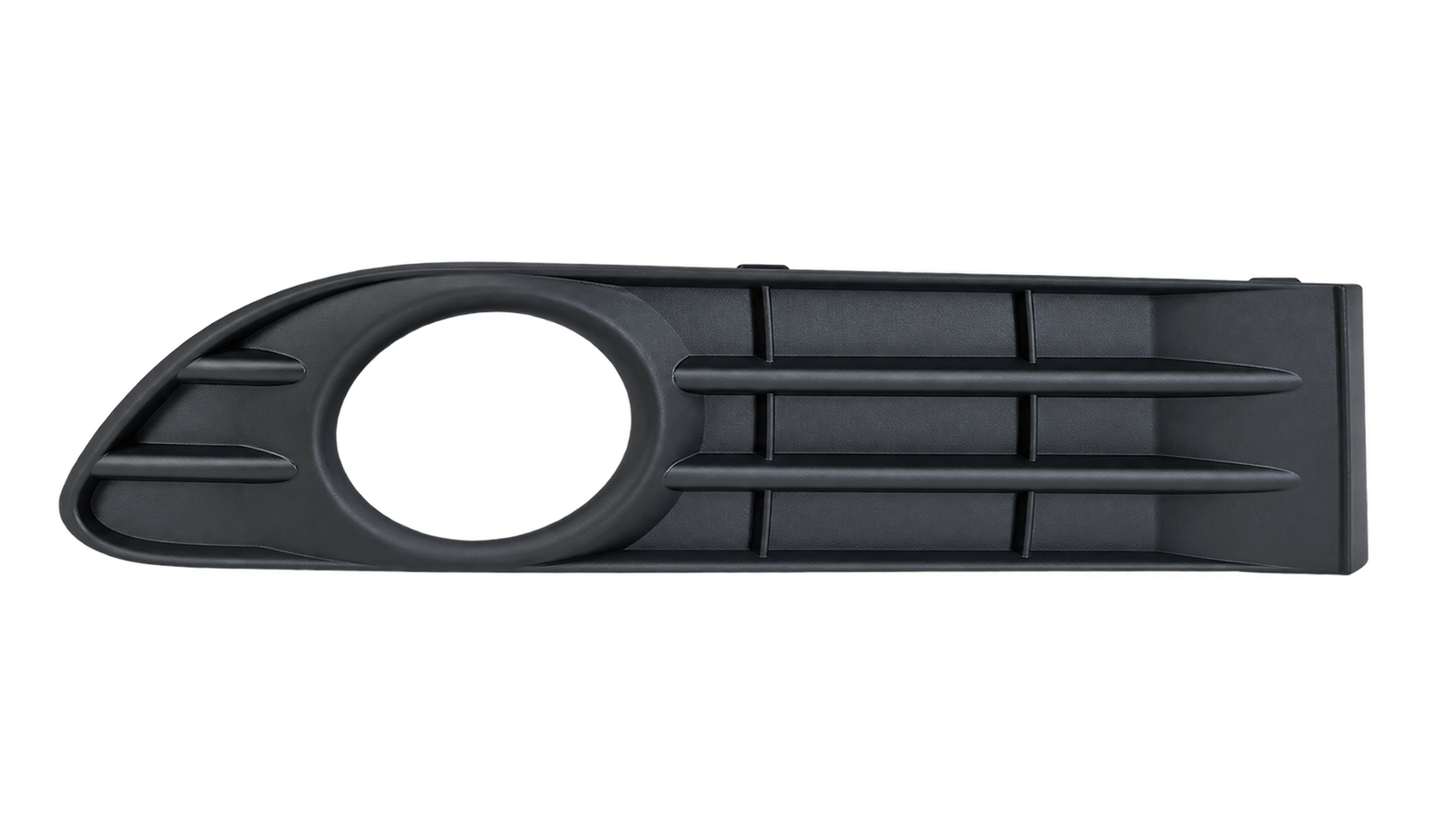 Grille links voor VOLVO S40/V50 2007-2012