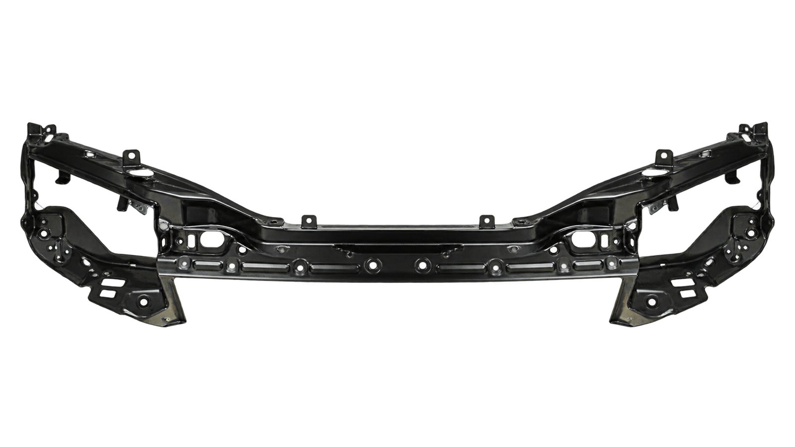 Voorfront (frontpaneel) voor VOLVO S40/V50