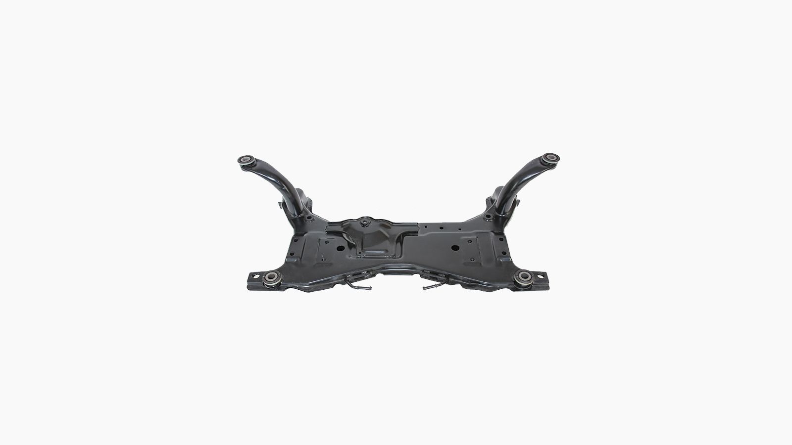 Subframe