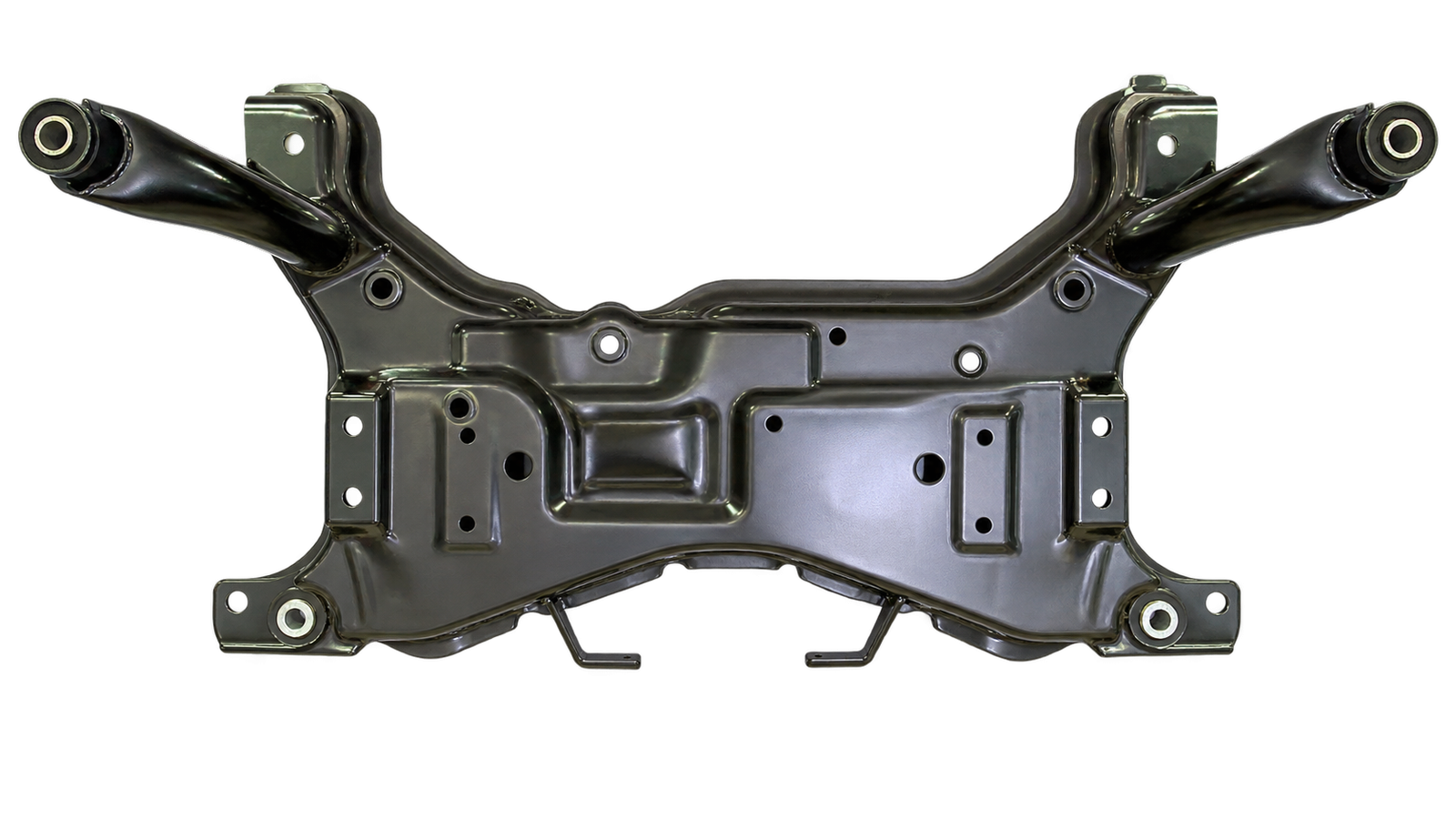 Subframe