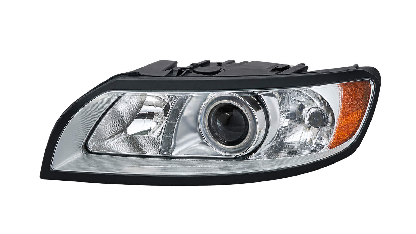 Koplamp links voor VOLVO S40/V50 2007-2012