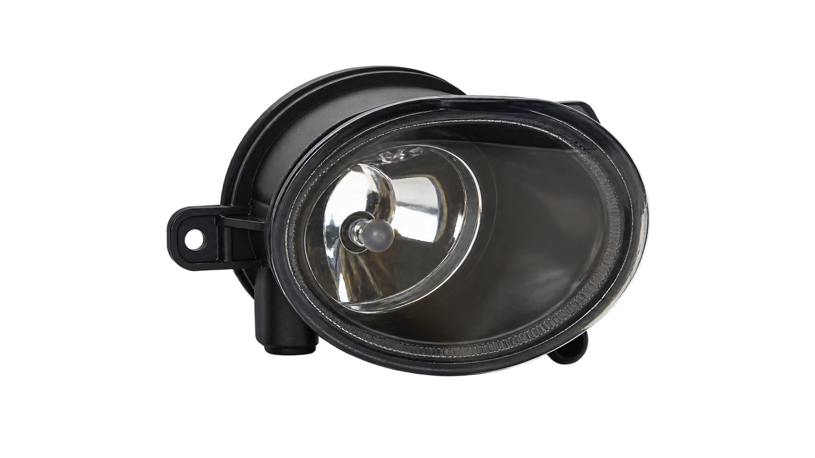 Mistlamp voor VOLVO S40/V50 2007-2012
